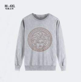 Picture of Versace Sweatshirt _SKUVersaceM-4XL1qr0136391